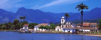 paraty-capa-1024x410.jpg