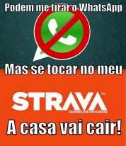 Pode-tirar-Strava.jpg
