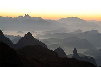 travessia-petro-tere05.jpg