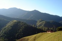 serra-da-mantiqueira-11.jpg
