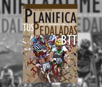 Planifica-tus-pedaladas-BTT-1080x720-700x600.jpg
