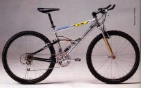 furtado-rts1_velonews-superbikes1993.jpg
