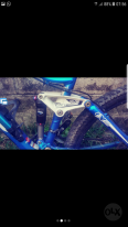 Screenshot_20181104-075655.png