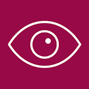1598306273900.png