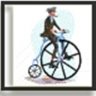 RUSH BICICLETAS