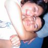gustavo1994