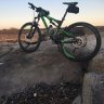 BerrutiBikes