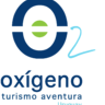 Oxigeno Uruguay