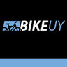 Bike Uruguay