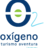 Oxigeno Uruguay