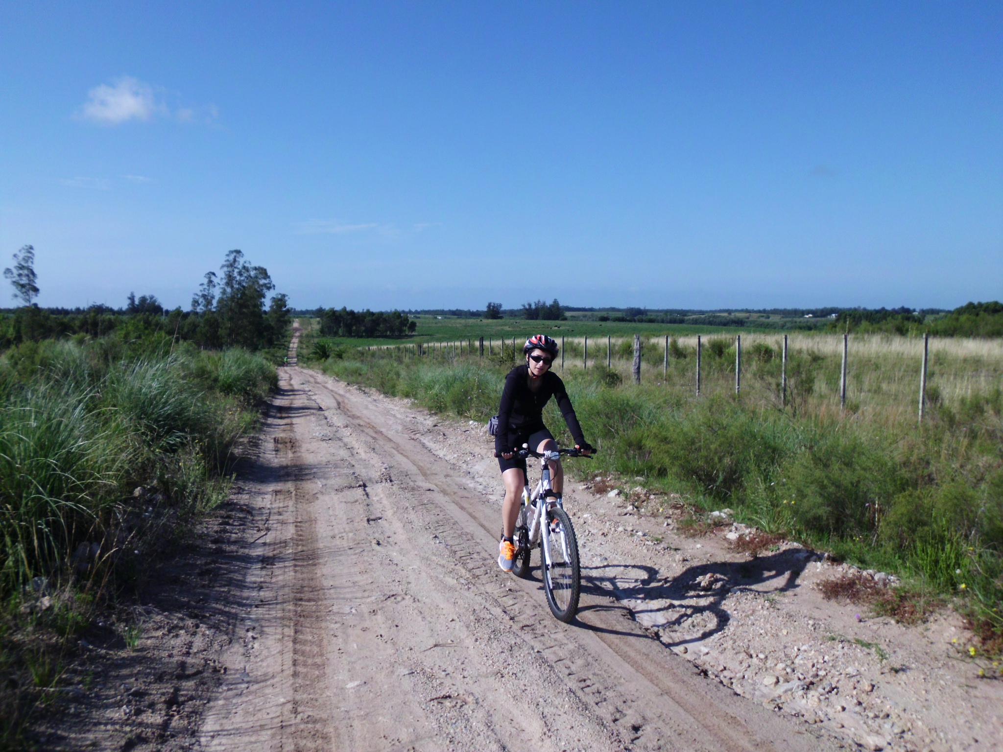 MTB 18_01_15 031