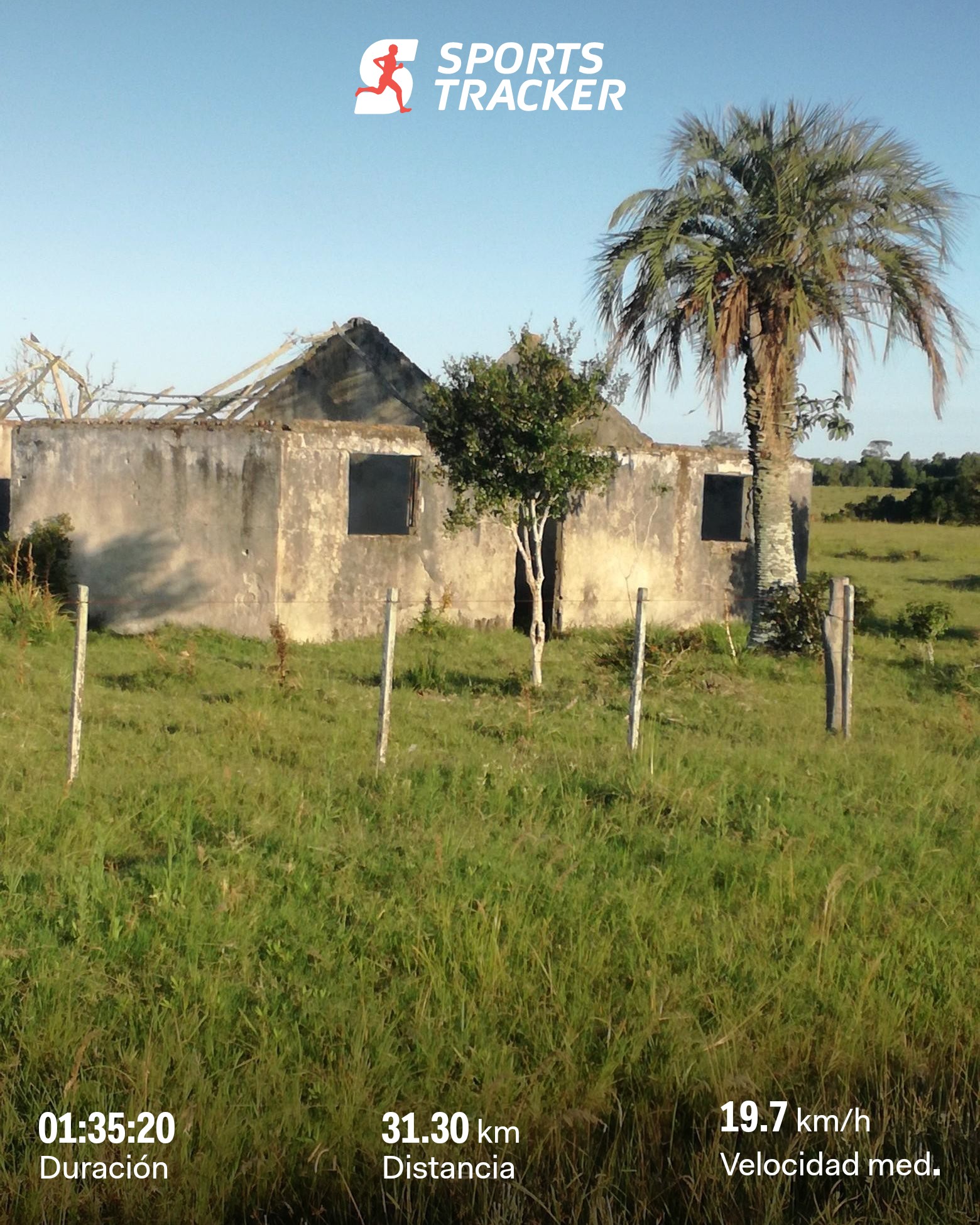 Zona la coronilla