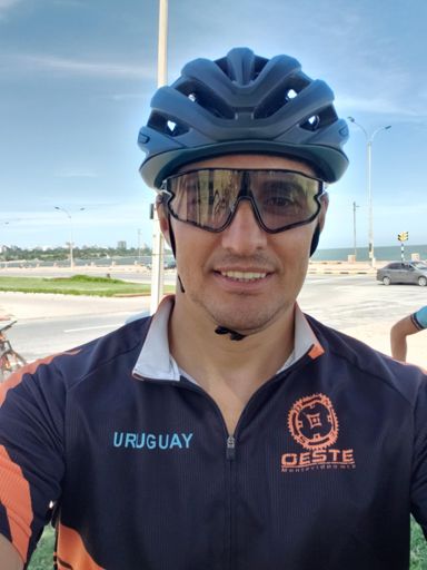 www.strava.com