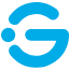www.govee.com