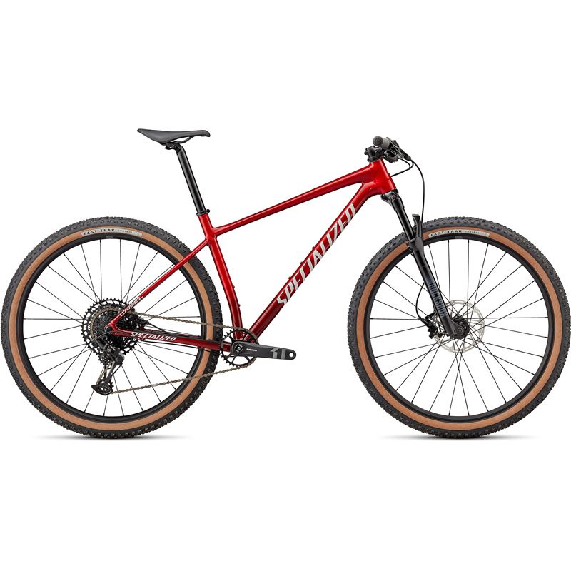 www.kbike.es