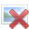 1274433150733.gif