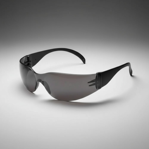 articulo.mercadolibre.com.uy