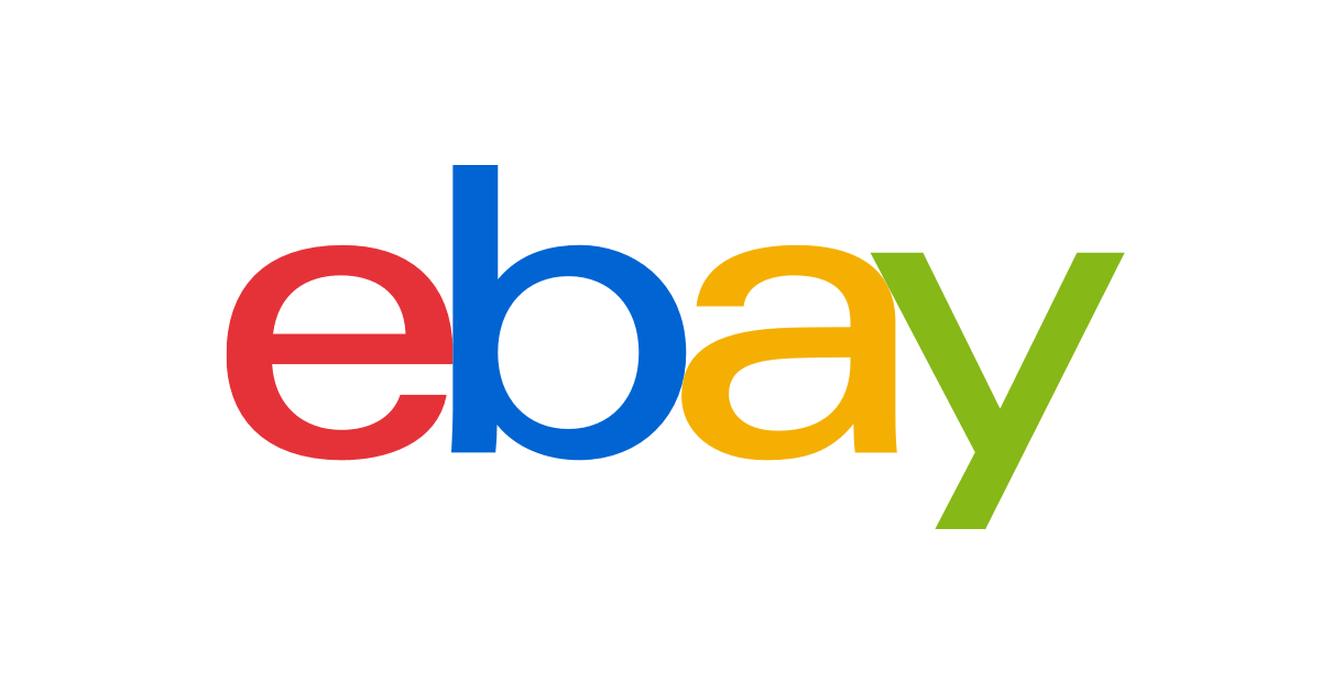 www.ebay.es