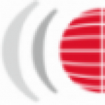 970universal.com