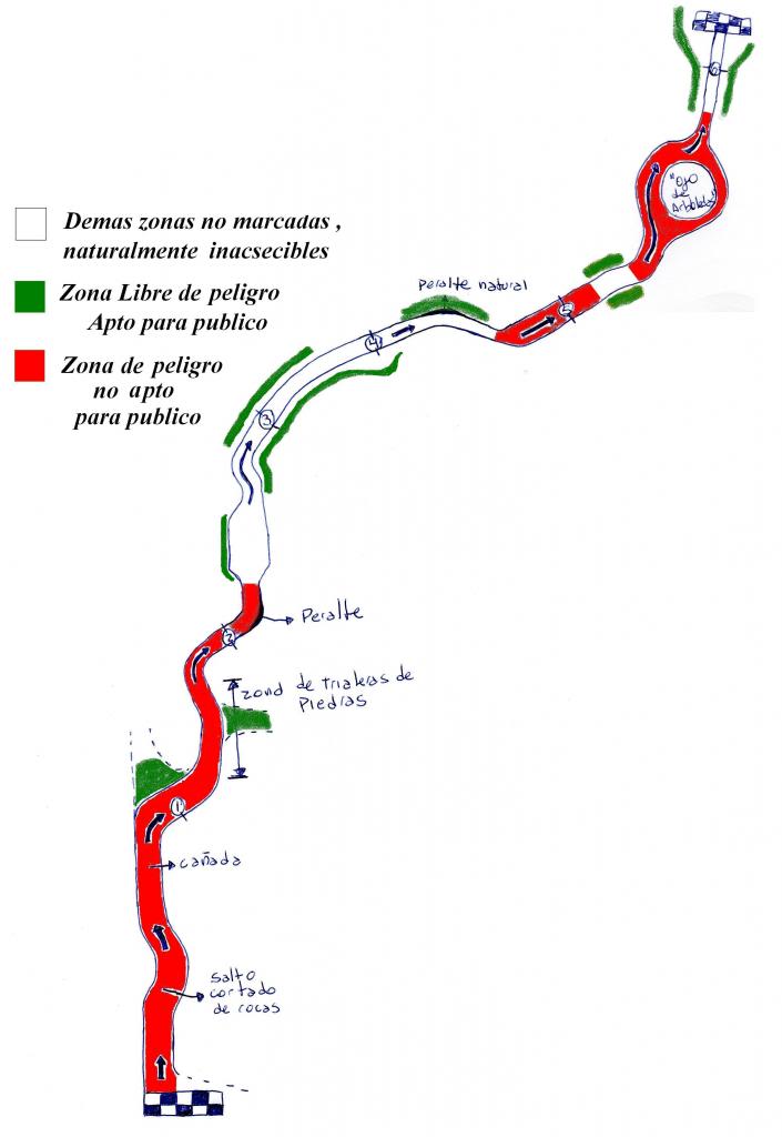 Zonasdeexcuciondepublico.jpg