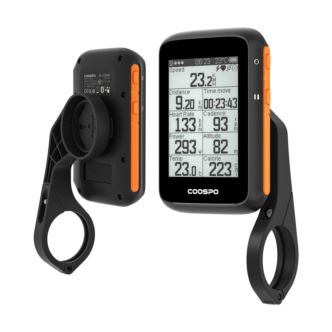 CooSpo-Bike-Computer-Wireless-GPS-Bike-Speedometer-with-Auto-Backlight-Bluetooth-ANT-Cycling-GPS-Computer-Bicycle-Computer-BC200-with-Waterproof_5_1100x.png