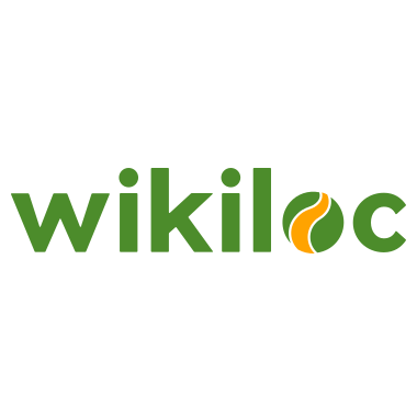es.wikiloc.com