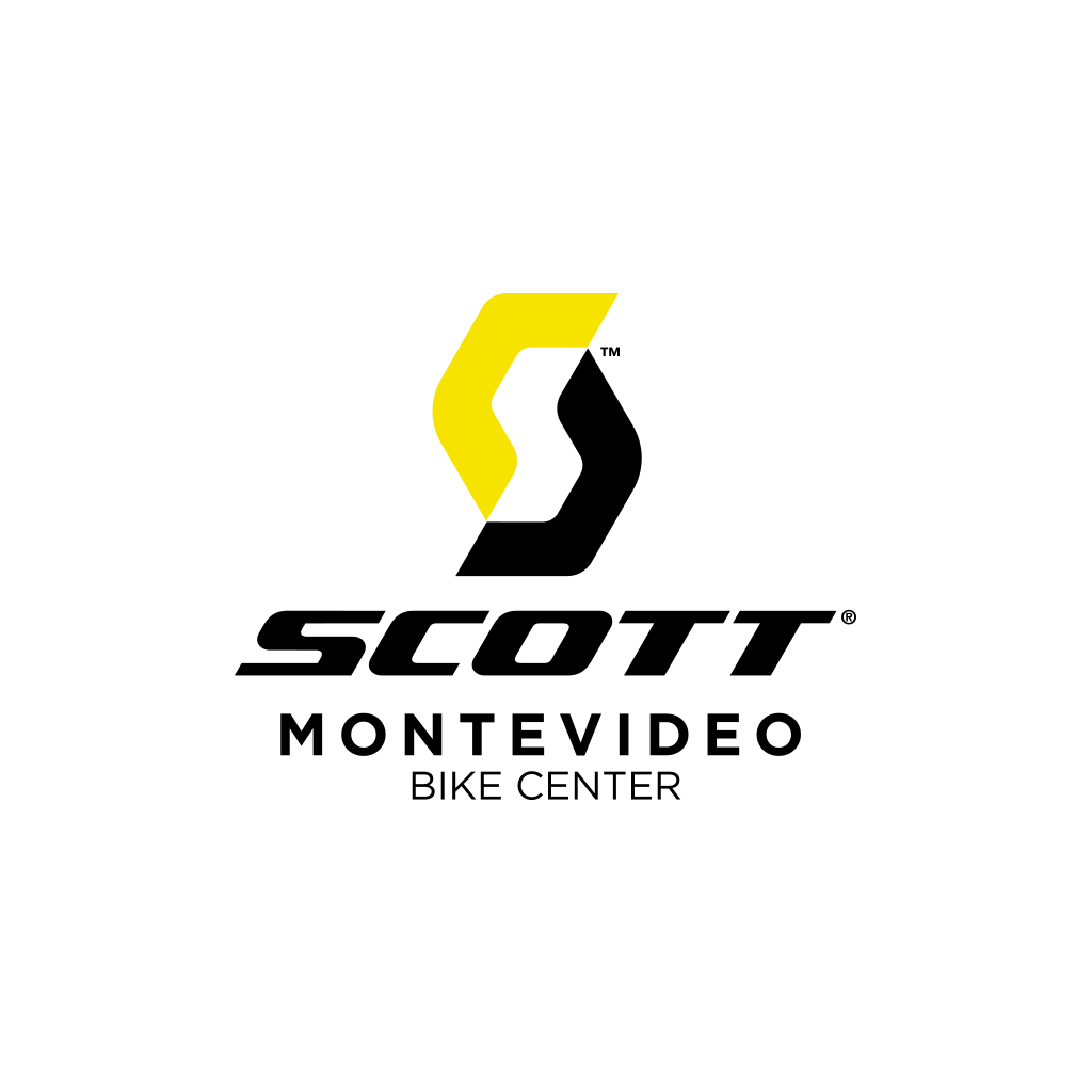 www.scott-montevideo.com.uy