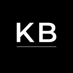 www.kbike.es